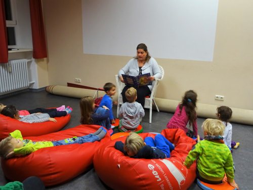 2018_11_27_lll (5).jpg